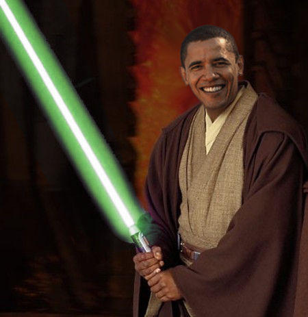 jedi1.jpg