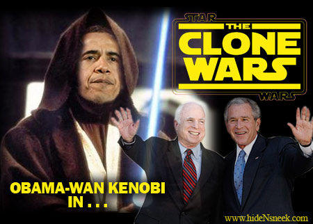 obama-clone-wars.jpg