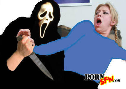 scream.jpg