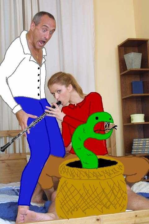 sfw-porn.com_11.jpg