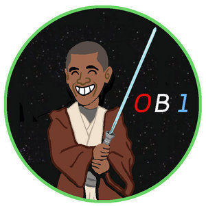OB1_obama_jedi.jpg