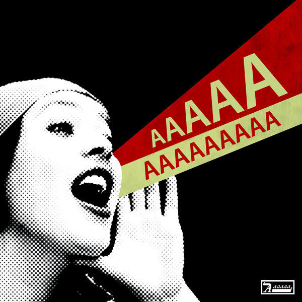 AAAAAAAAAAAAAA!!!!