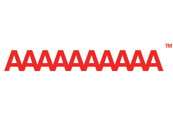 AAAAAAAAAAAAAA!!!!