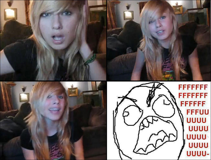 tabbyfuuuuuuuuuuu.jpg