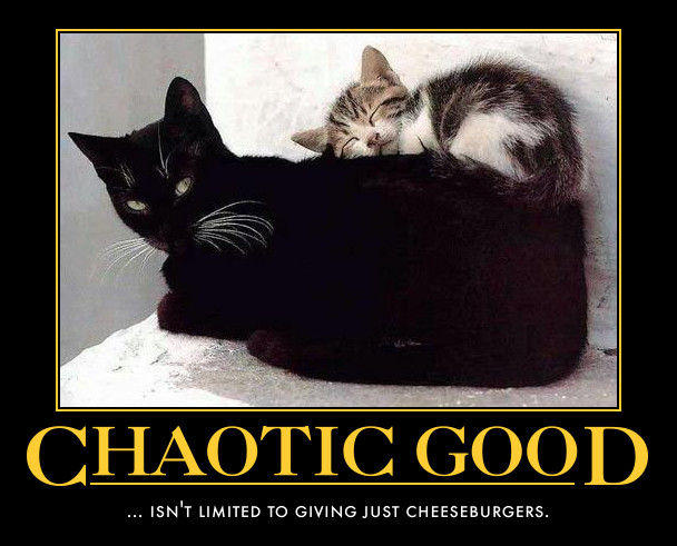 1_chaotic_good.jpg