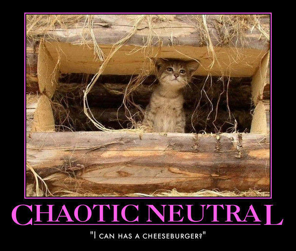 2_chaotic_neutral.jpg
