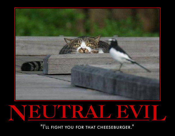 6_neutral_evil.jpg