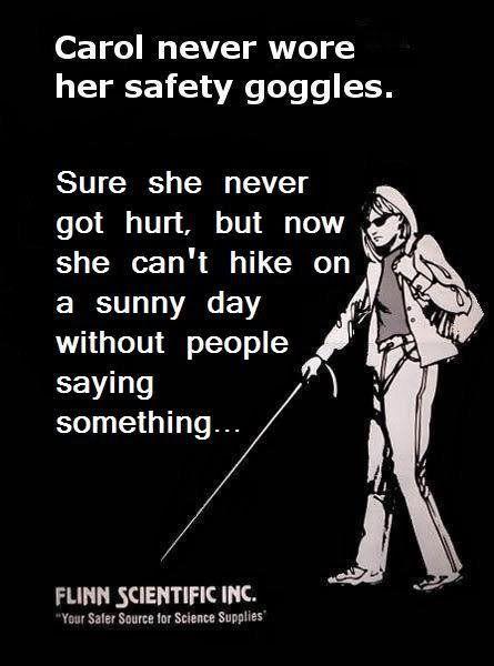 hike.jpg
