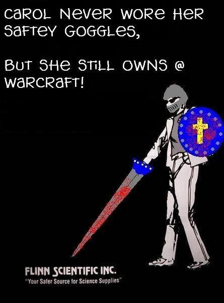 war.jpg