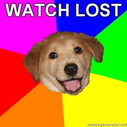 Advice-Dog-WATCH-LOST-.jpg