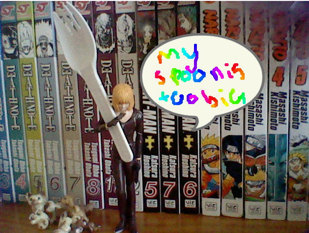 MY_SPOON_IS_TOO_BIG_by_hoshiba.png