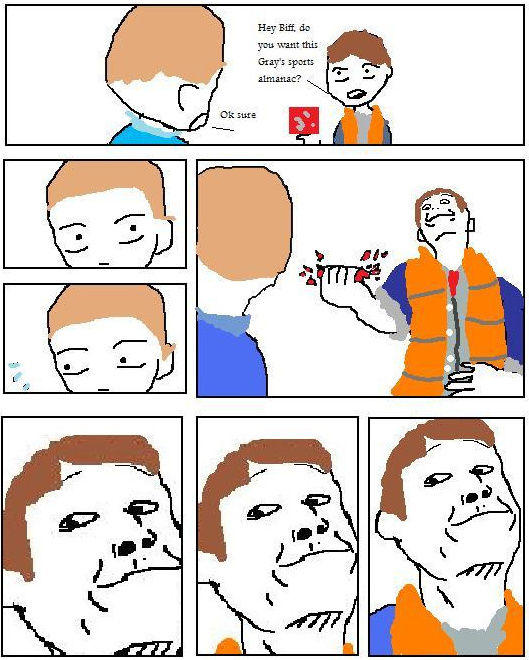 bttfcardcrush.jpg