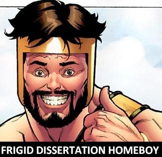 coolstorybro.jpg
