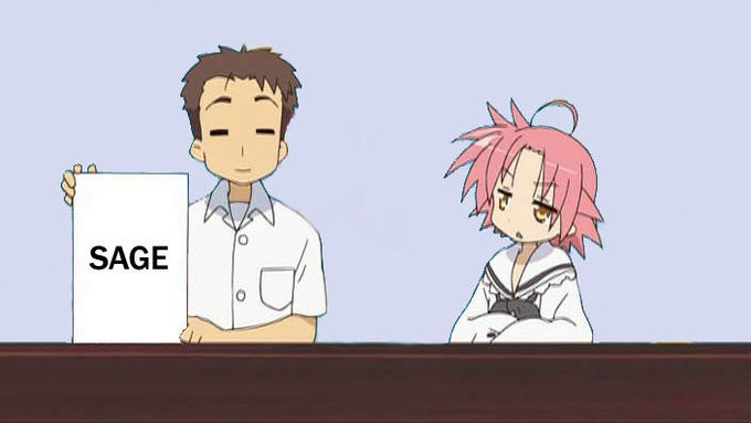 G3LFAQVOHL7A3AX4FKWV53XS33ZXSM2F.jpeg