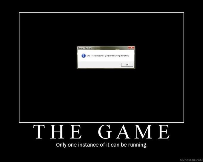 The_Game.jpg
