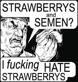 1249639432473.jpg