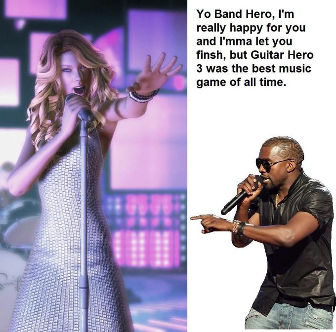 Yo_Taylor.Swift.jpg