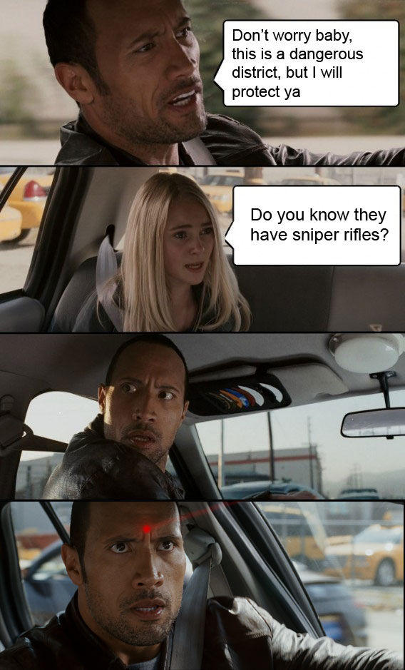 snipers.jpg
