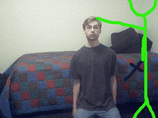 Stick_Figure_Decapitates_Me_by_jhhwild.gif