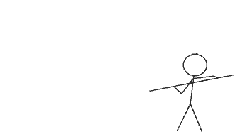 Stick_Figures_animation_by_Endarkened.gif