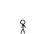 389308cvawczb56z.gif