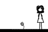 2191724r4878jcc9m.gif