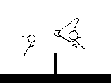 680556iqld72h0em20110724-22047-khlh9c.gif