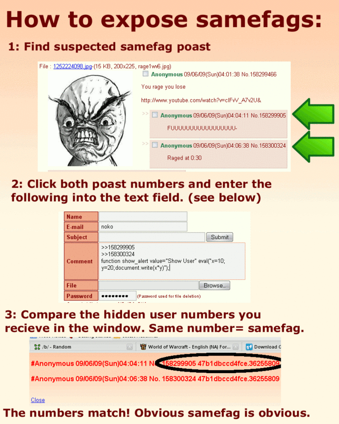 1254242824028.gif