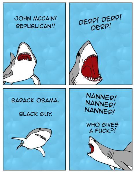 racistpoliticosharkeroo.jpg