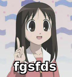 azumanga_osaka_fgsfds.jpg