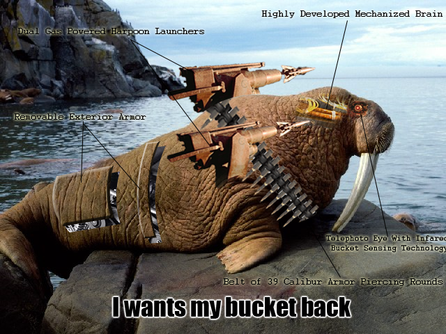 43-hi-tech-bukket-finder.png