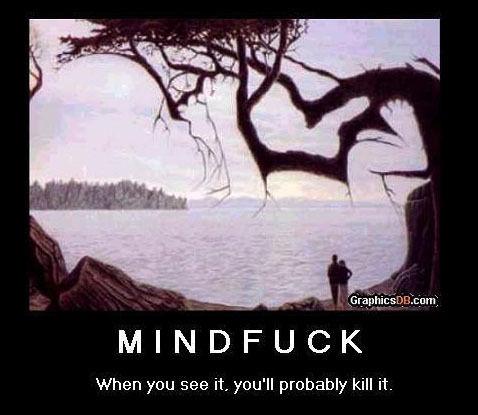 mindfuck3.jpg