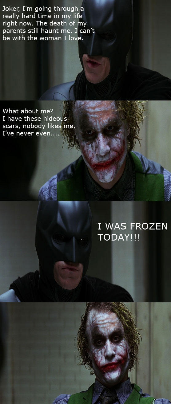 frozenbatman.jpg