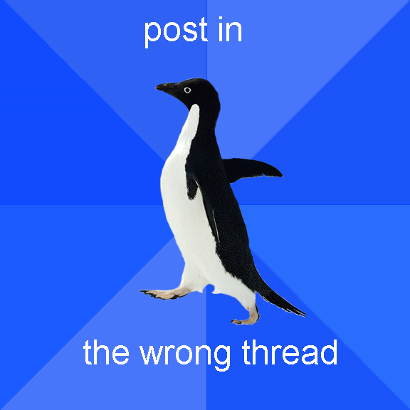 post.PNG