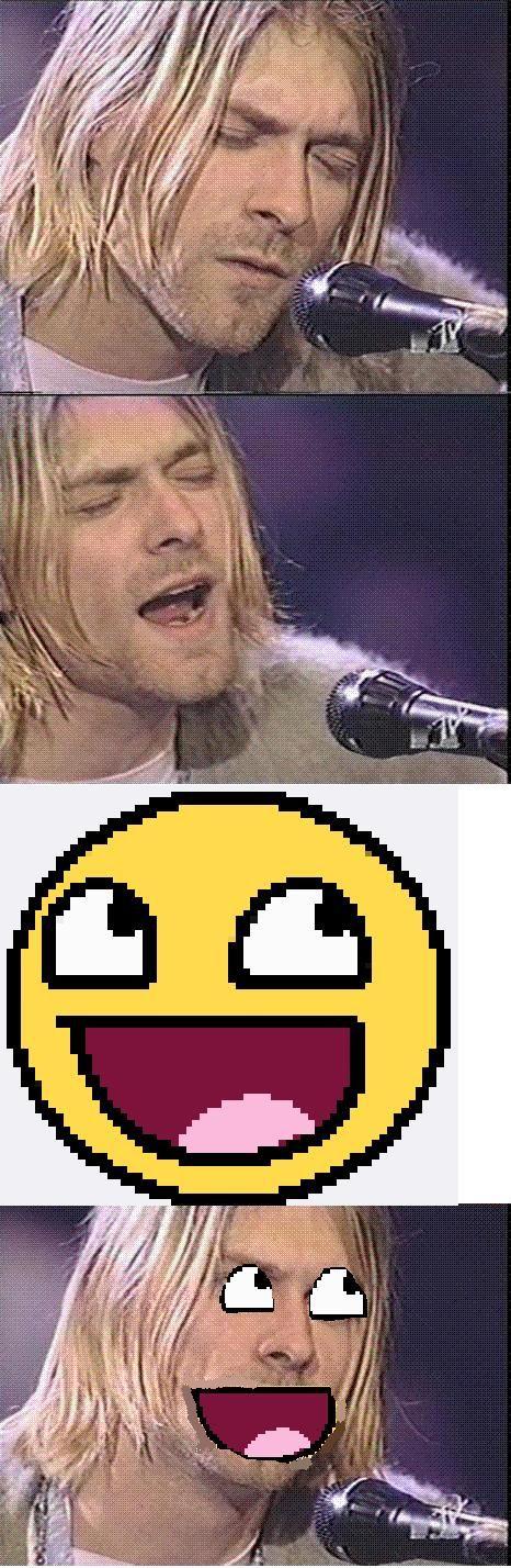 kurt_reaction.jpg