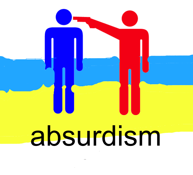 rgbg_absurdism.png