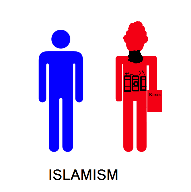 1252828744281.png