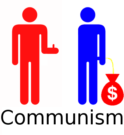 1252830616275.png