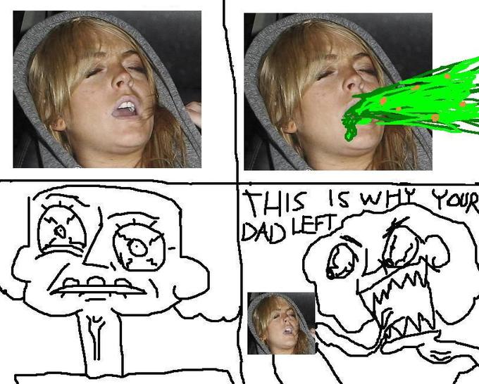 EXPLOITABLE.JPG
