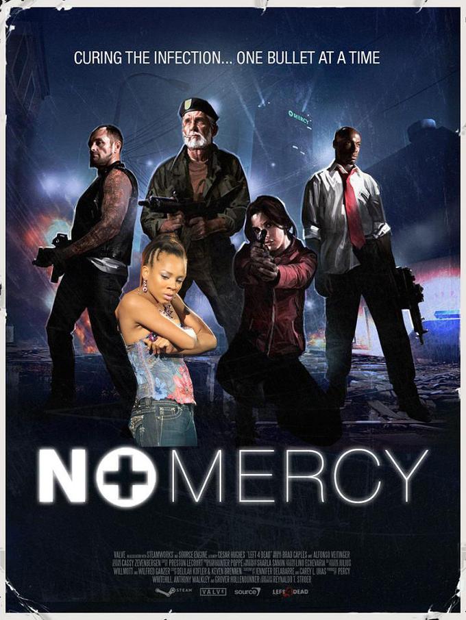 lol4dead.jpg