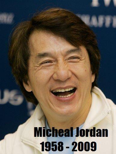 MichealjacksonJackieChan.jpg