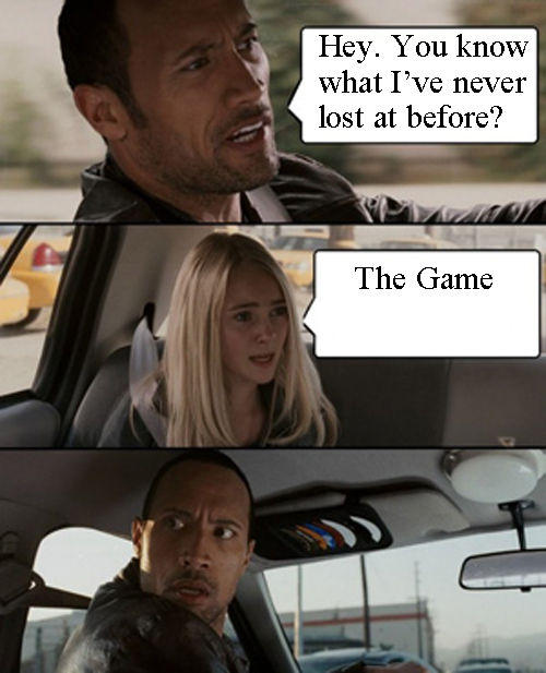 Rock_Driving.jpg