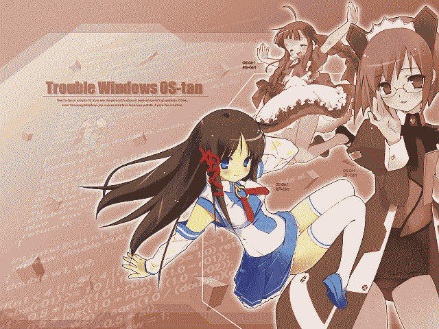OS-tan hidden
