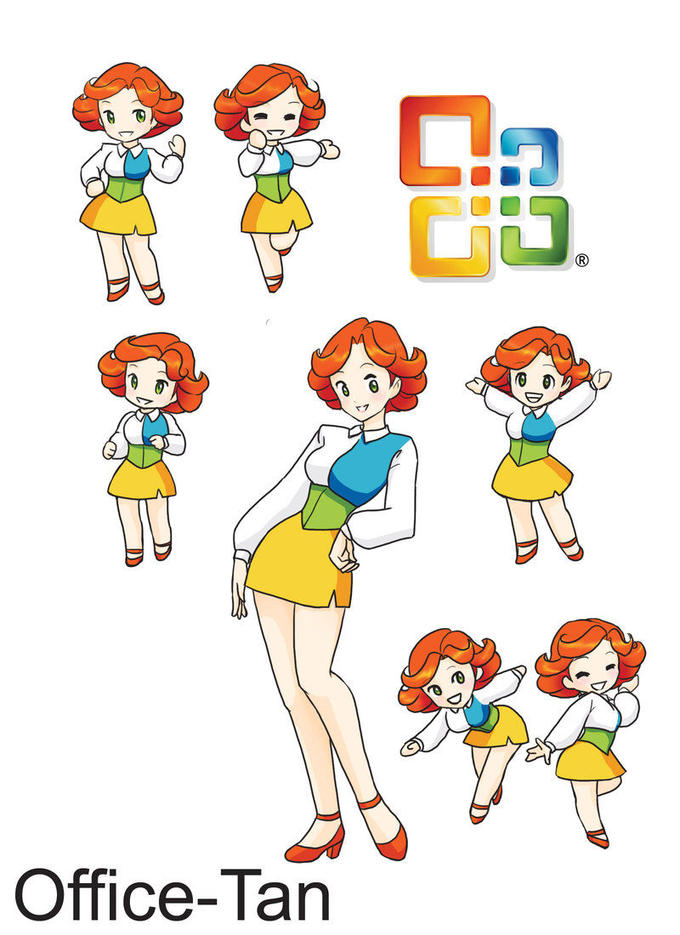 OS-tan hidden