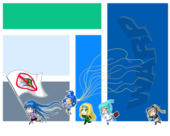 OS-tan hidden