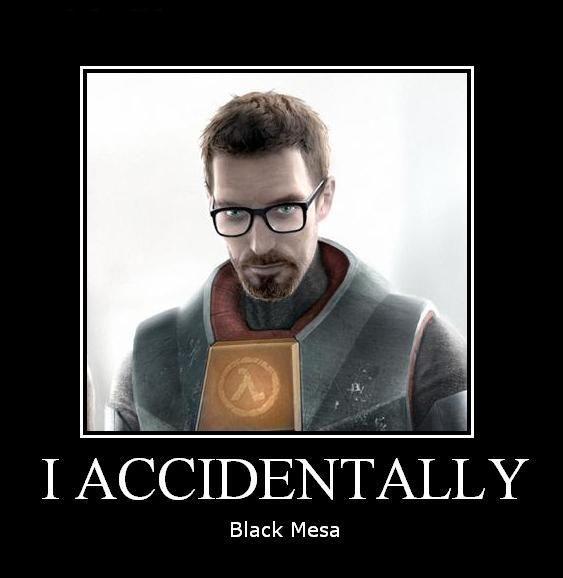 [Image: black_mesa.JPG]