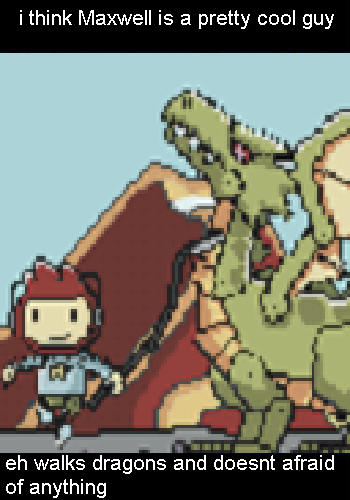 coolguymaxwell.PNG