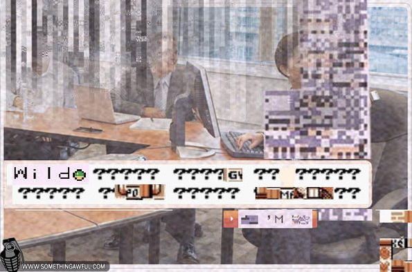 zaepg_01.jpg