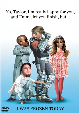 frozentoday.png