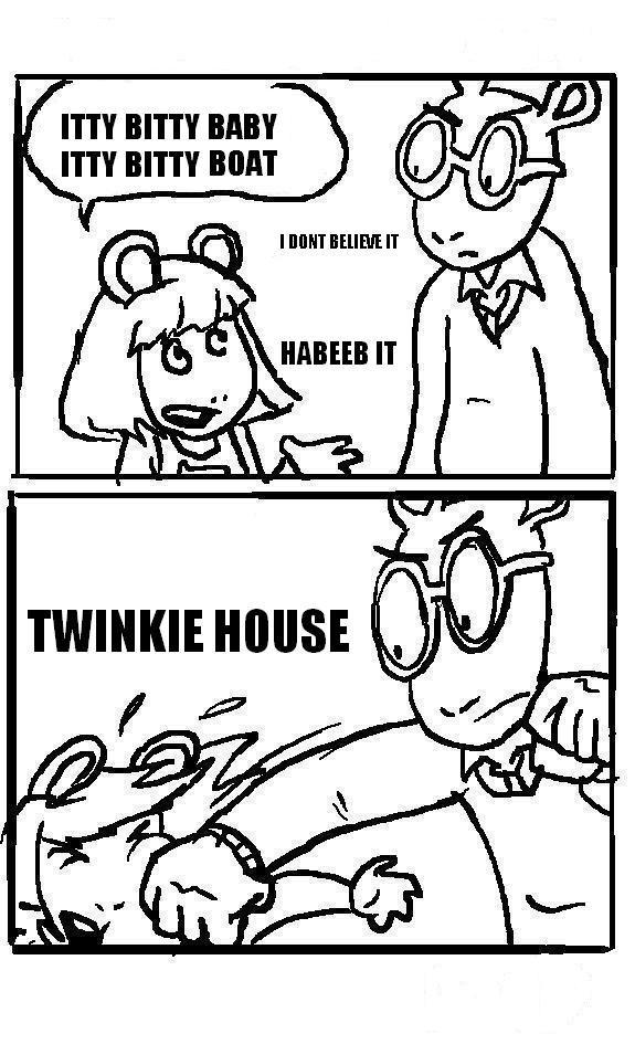 Habeeb It